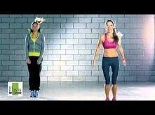 Ciężko, ale warto :)