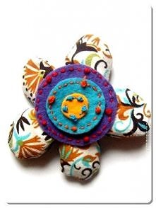 PPAWIEOKO na DaWanda