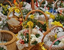 Co powinno znajdować się w ...