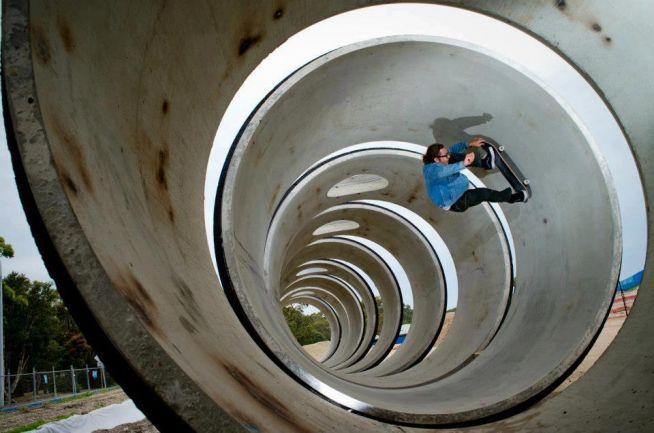 loop