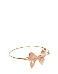 asos jak zamawiac poprostuewciak