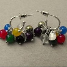 colorful
STYLANDIA.PL