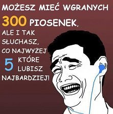 prawda