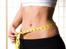 Płaski brzuch w tydzień
trening, który opracował amerykański naukowiec zajmujący się sportem – dr Tony Catersiano. Ochotniczki testujące ćwiczenia po tygodniu schudły średnio ni...