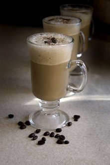 W takie chłodne i beznadzie...