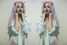 pastel