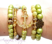 anuszkadesign.pinger.pl