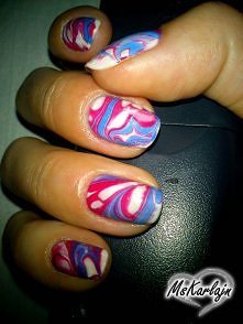 metoda wodna :)

Jak zrob...