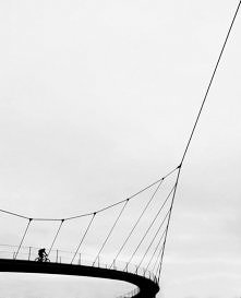 Foto: Stephan Sünderkamp