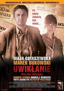 aaa
Uwikłanie-2011