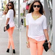 morelowe !!!




zapraszam do tablicy z bizuterią ;)