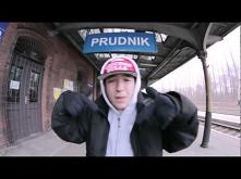 Z.B.U.K.U ft. Rover - To więcej niż muzyka (prod. Karaś)