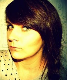 Lubię robić zdjęcia :)