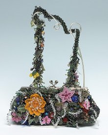 a może taka torebka