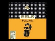 Eels - The Longing

"...Tęsknota jest bólem
Ciężkim naciskiem na moją klatkę
Rzadko odchodzi...
Tęsknota jest przyjacielem
Drogą by pozostać blisko
I czuć jakby na był tuta...