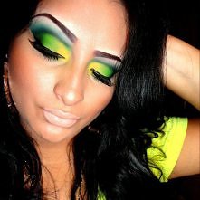 GUATEMALANHOTMAMA1 youtube.pl