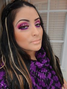 GUATEMALANHOTMAMA1 youtube.pl