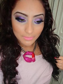 GUATEMALANHOTMAMA1 youtube.pl