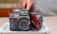 aż zrobiłam się głodna :D