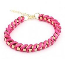 magnato.pl - biżuteria z po...