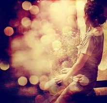 odejść i nie wrócić nigdy