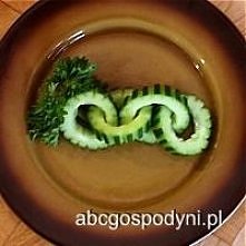 zdjęcie pochodz ze strony a...