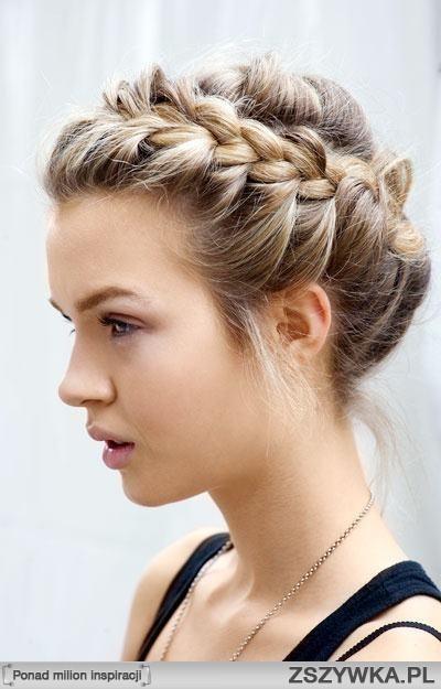 braid