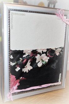 Jesteście ciekawi co to takiego? odwiedźcie naszego bloga dobry-pomysl.blogspot.com !