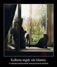 :))