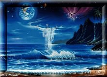 Niech czas wielkanocny utrzyma nasze marzenia w mocy 
i wszystkie życzenia okazały się do spełnienia
i aby nie zabrakło nam wzajemnej życzliwości 
abyśmy przez życie kroczyli w ...