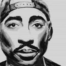 2Pac...<3