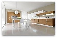 Styl minimalistyczny wyróżn...