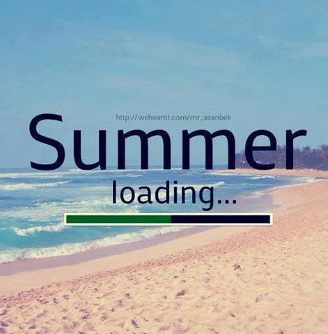 loading.. :D