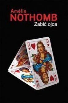 Magia, istnieje czy jest jedynie wytworem wyobraźni, tych, którzy są spragnieni przynajmniej odrobiny niezwykłości na co dzień? Realiści powiedzą, że to jedynie sprytne sztuczki...