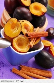 Dżem śliwkowy

Domowy dżem śliwkowy gwarantuje idealne śniadanie; najlepiej będzie ci smakować zimą, przywołując wspomnienie babiego lata i delikatnie rozgrzewając cynamonem...
...