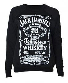 Jack Daniels <3