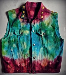 szukaj na fejsie: LuckyLoserDIY