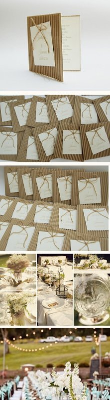 W końcu dla nas wyczekane z...