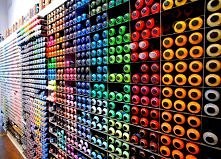 fajnie by było mieć tyle :D