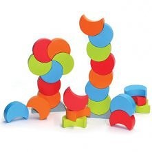 Arx Toy
by Fat Brain Toys