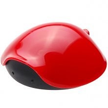 Tartolo Food Saver Red
by Pet Ego