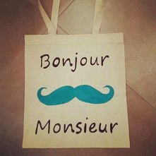 wiecej MDi.Mod.Shion na fac...