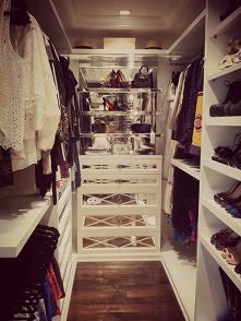 ...która by chciała taką ga...