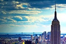 no idzie się zakochać :)...