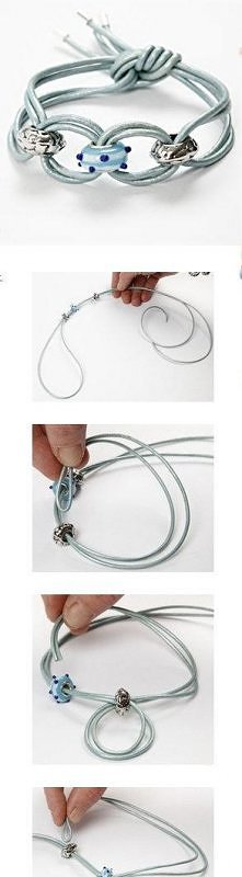 diy, diy projects, diy craf...