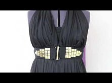 Jedna spódnica = kilka sukienek ... Modowe DIY