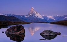 Matterhorn