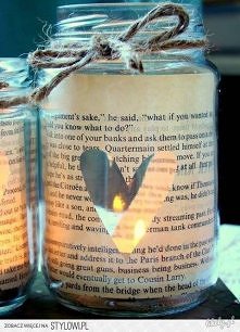 Superr...awwwwwww...haha