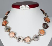 Masa perłowa perłowo