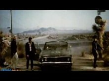 Green Day - Boulevard Of Br...